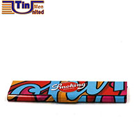 Irregular Tin